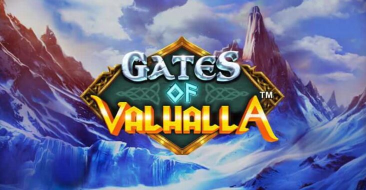 Arahan Agar Dapat Winrate Tertinggi Dalam Bermain Game Slot Gates of Valhalla di Situs Judi Casino GOJEKGAME